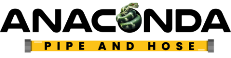 Anaconda-logo