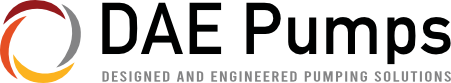 DAE-Pumps-logo