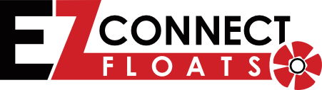 EZ-Connects-Floats-logo
