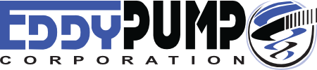 Eddy-Pump-logo