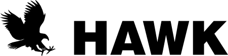 Hawk-logo