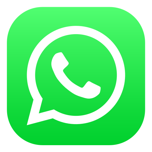 WhatsApp Images
