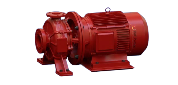 H-Series-Horizontal-Flooded-Suction-Pumps-removebg-preview